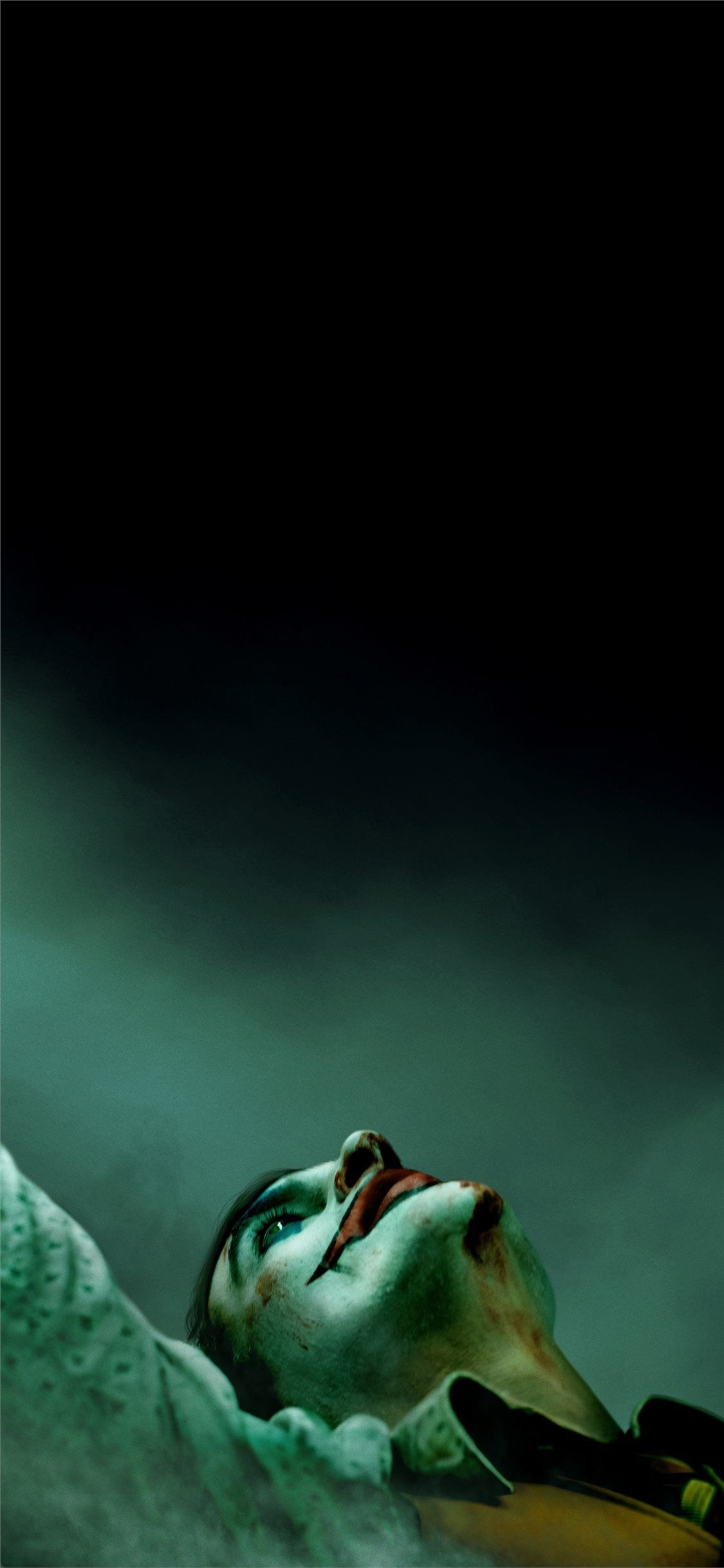 1130x2440 joker movie 4k Wallpaper. Joker HD, Phone