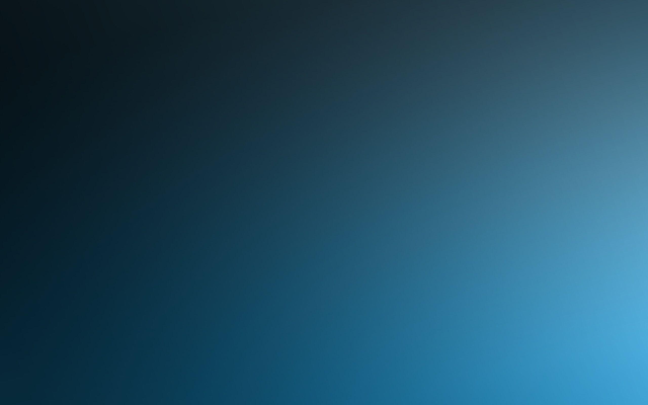 2560x1600 Color Gradient Wallpaper, Desktop