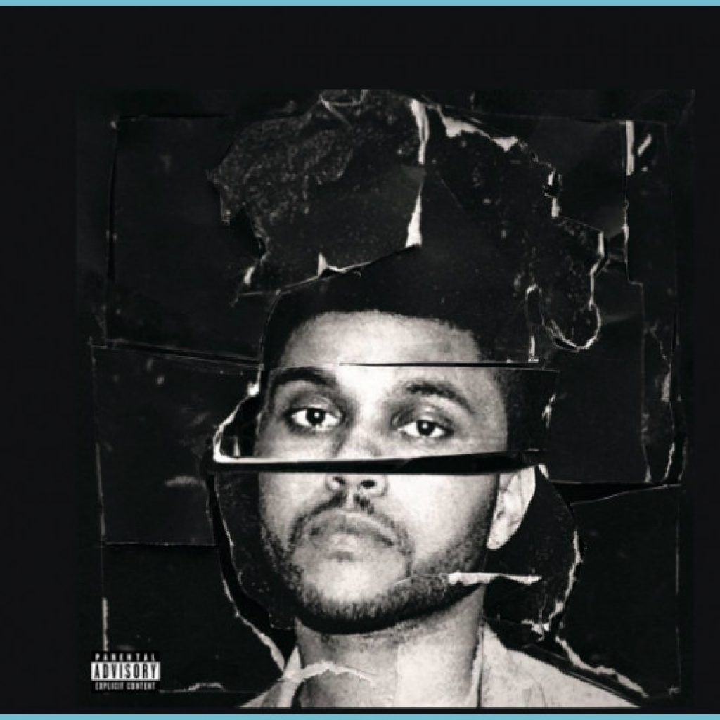 1030x1030 The Weeknd - 'Beauty Behind The Madness.anupghosal.com, Phone