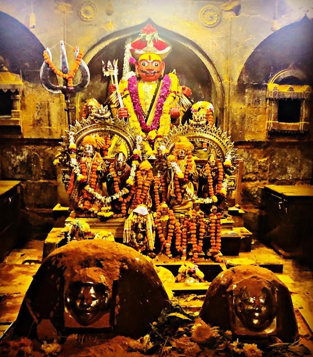 1080x1240 Khandoba Deva ideas. deva, jejuri, lakshmi image, Phone