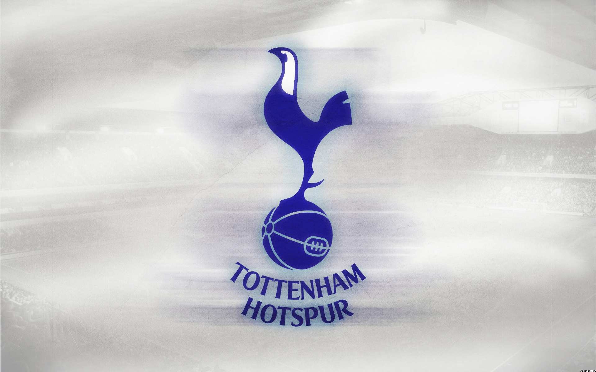 1920x1200 Tottenham Hotspur HD Wallpaper, Desktop