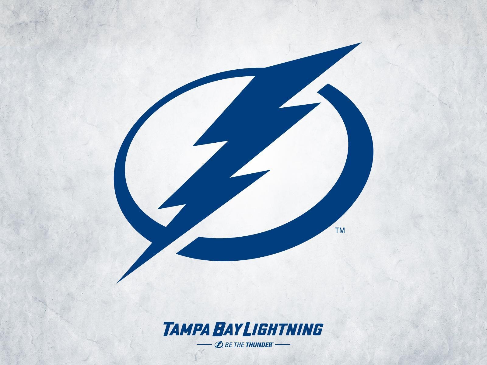 1600x1200 Tampa Bay Lightning Wallpaper 13 X 1200, Desktop