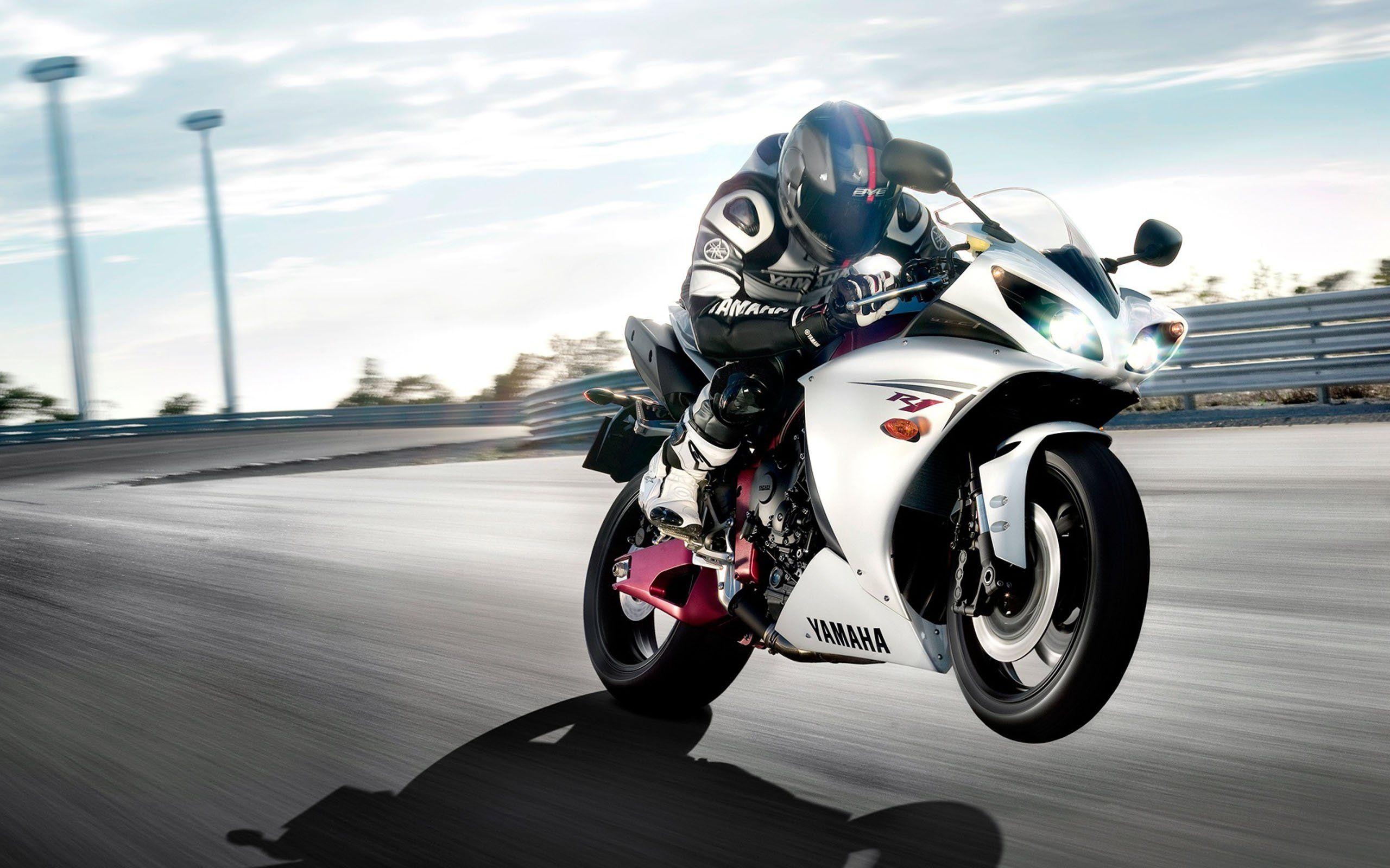 2560x1600 Pix For > Superbike Wallpaper HD, Desktop