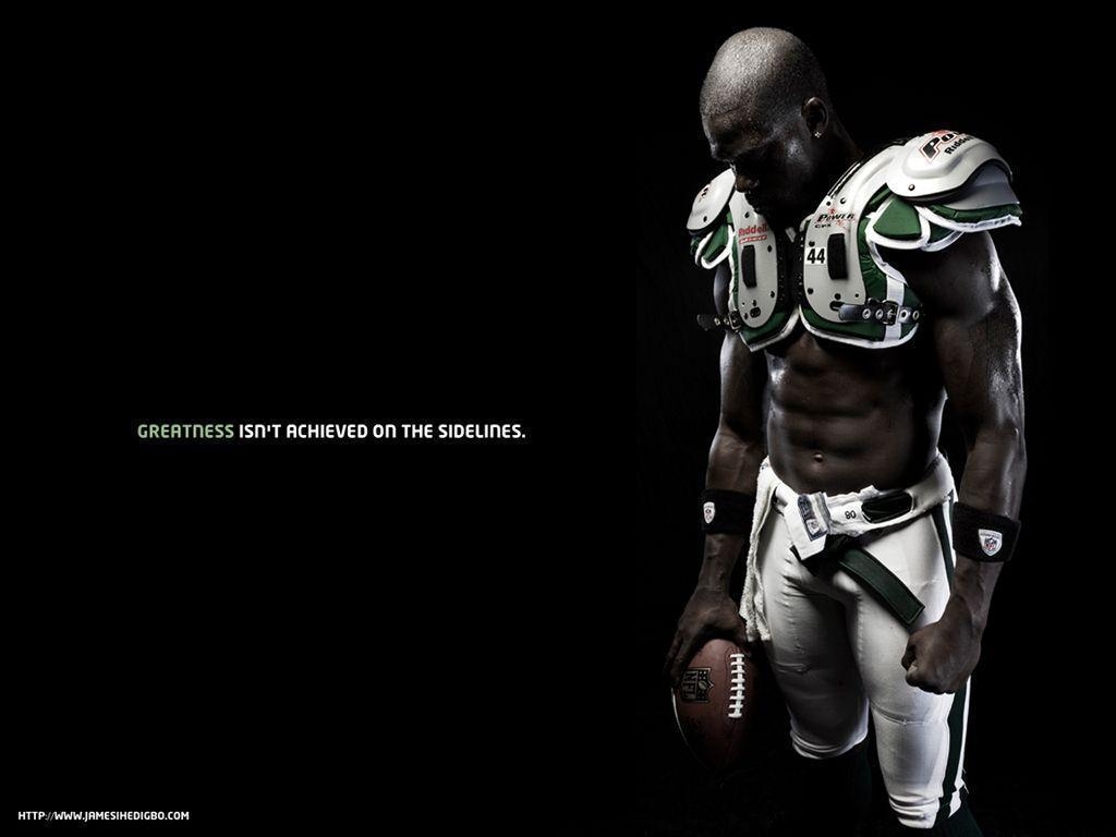 1030x770 NFL Players Wallpaper, Desktop