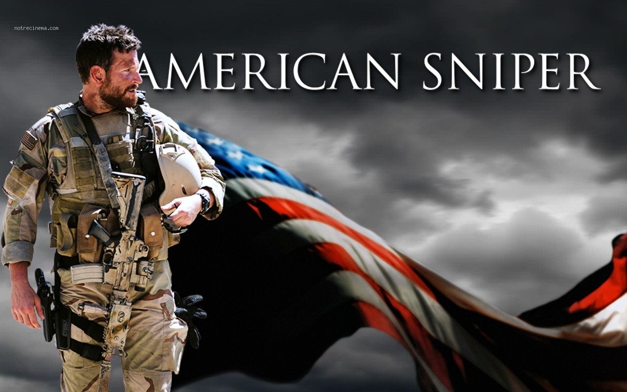 1280x800 American Sniper Wallpaper. Greatest, Desktop