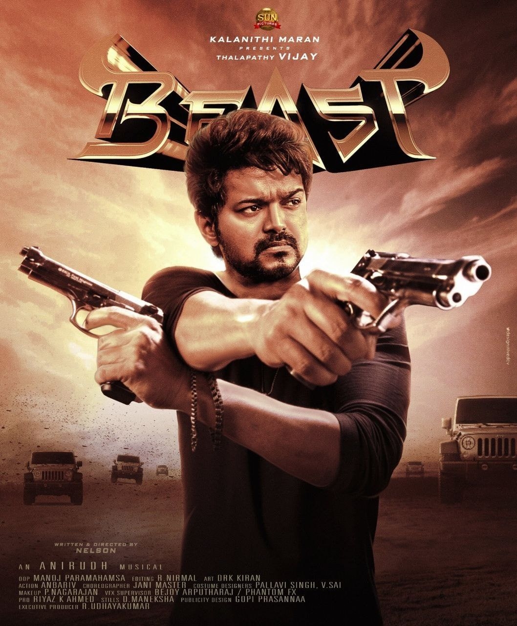 1060x1280 Thalapathy Forever: Beast Fanmade Posters & Arts. Poster art, Ms dhoni photo, Joker HD wallpaper, Phone