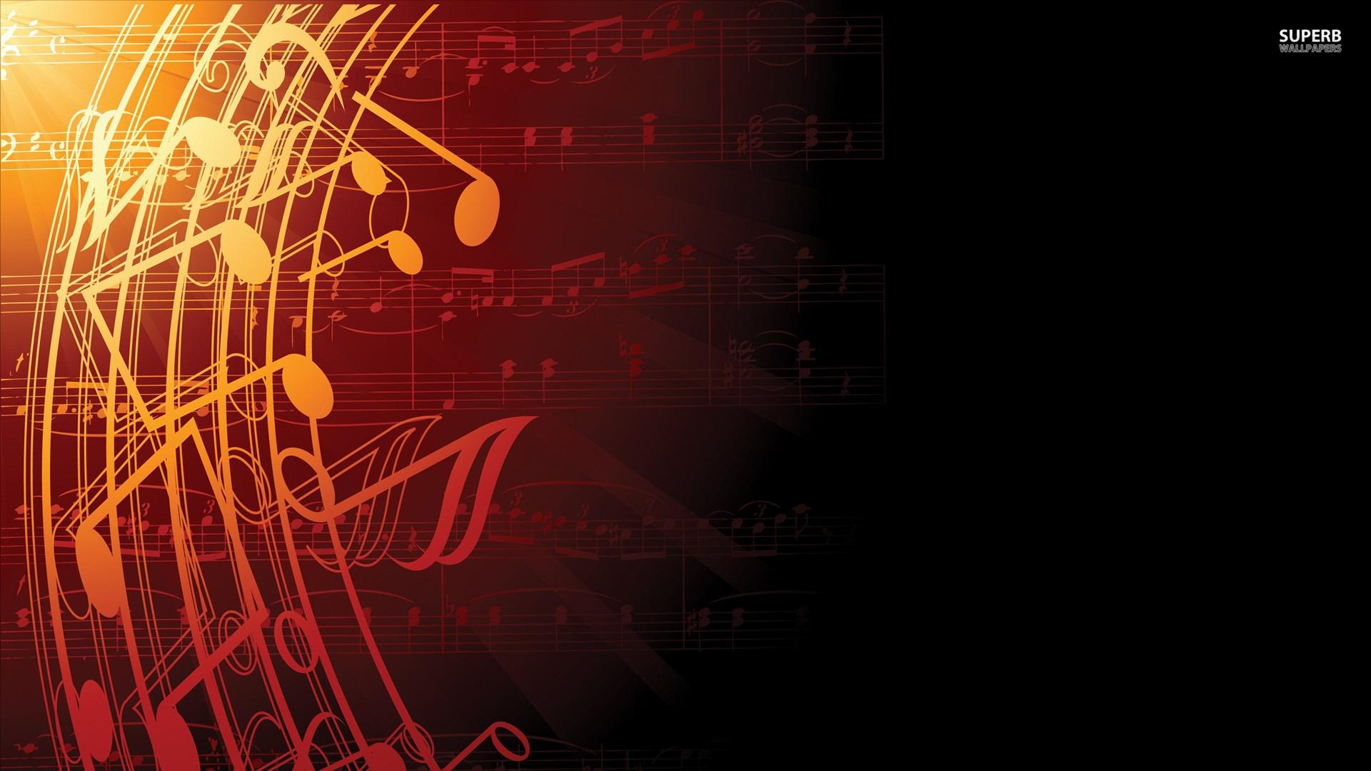 1920x1080 HD Wallpaper Music, Desktop