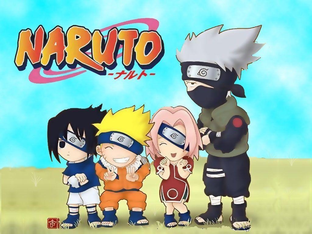 1030x770 Extraordinary Naruto Sippuden Chibi PX Naruto Chibi, Desktop