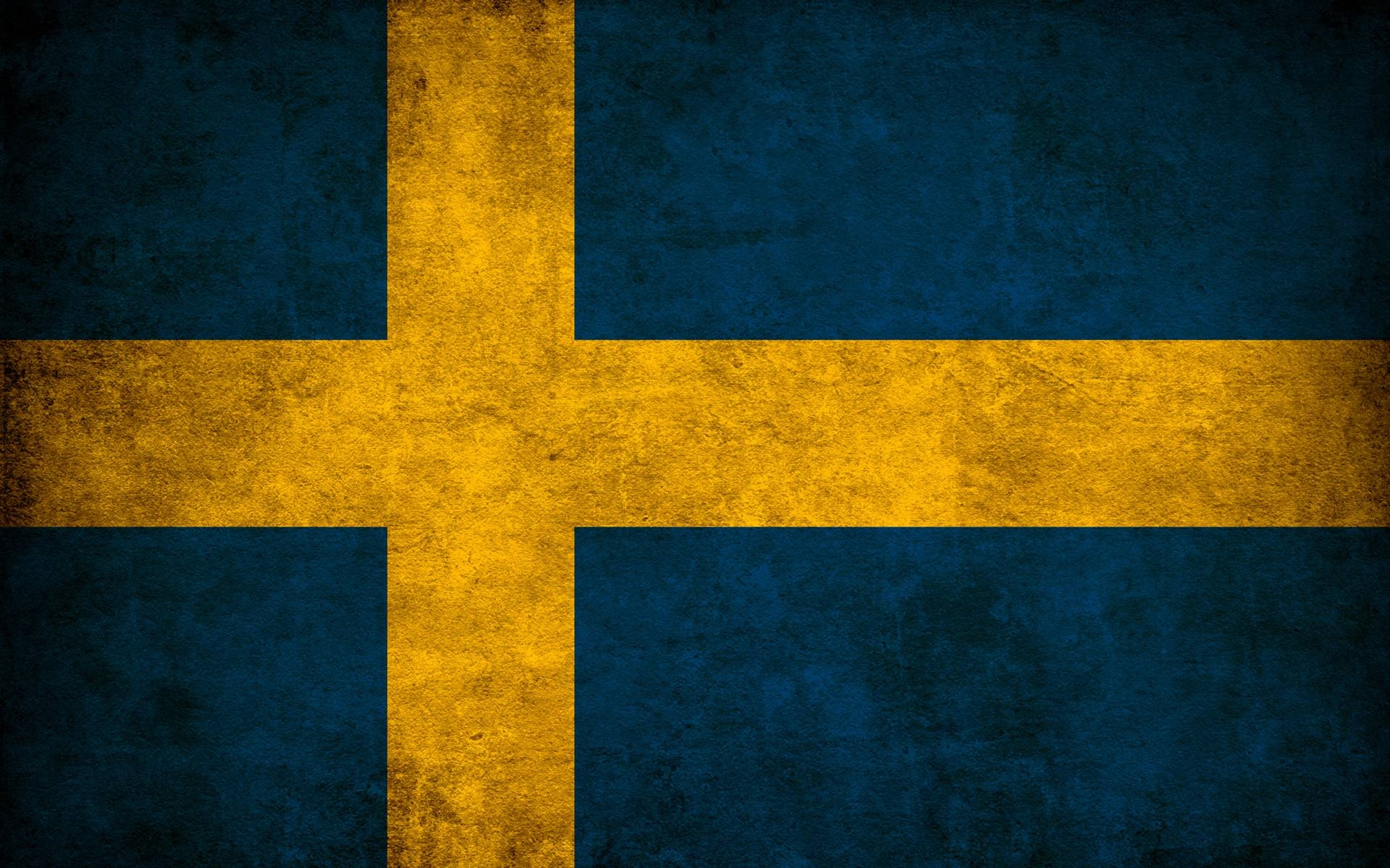 1920x1200 Most Downloaded Sweden Wallpaper Full HD, Desktop