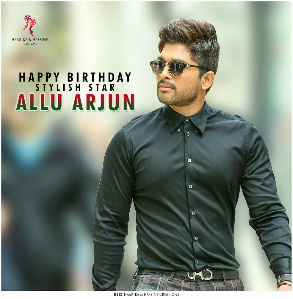 990x1010 Allu arjun. Allu arjun image, Actors image, Phone