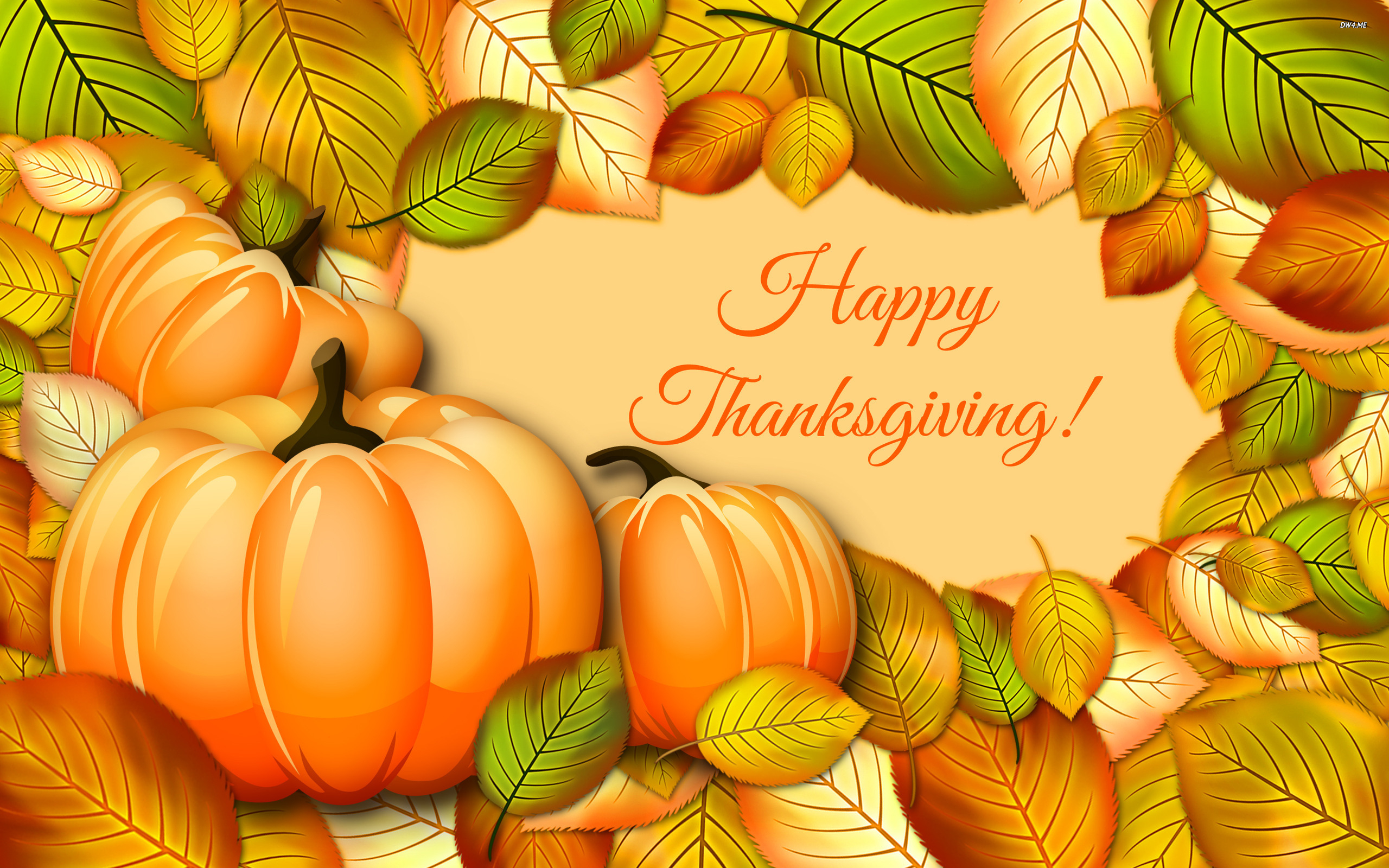 2560x1600 Thanksgiving Wallpaper on newwallpaperdownload.com, Desktop