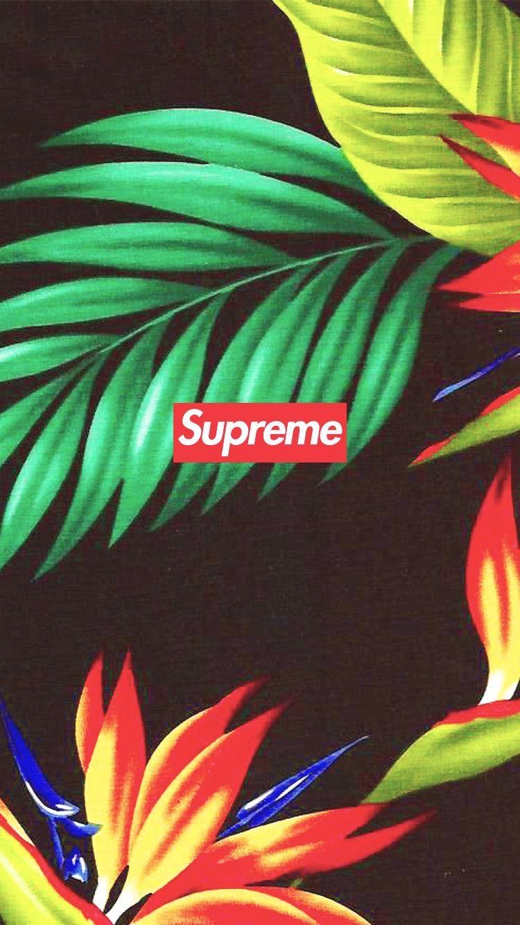 750x1340 Hypebeast iPhone Wallpaper Free Hypebeast iPhone, Phone