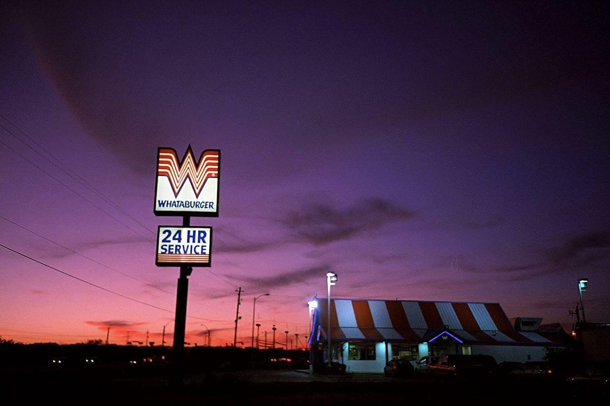 1200x800 Whataburger Issues Sick Twitter Burn To Cowboys Haters After Win, Desktop