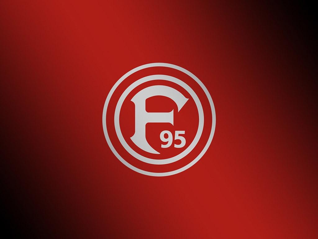 1030x770 Fortuna Düsseldorf 005, Desktop