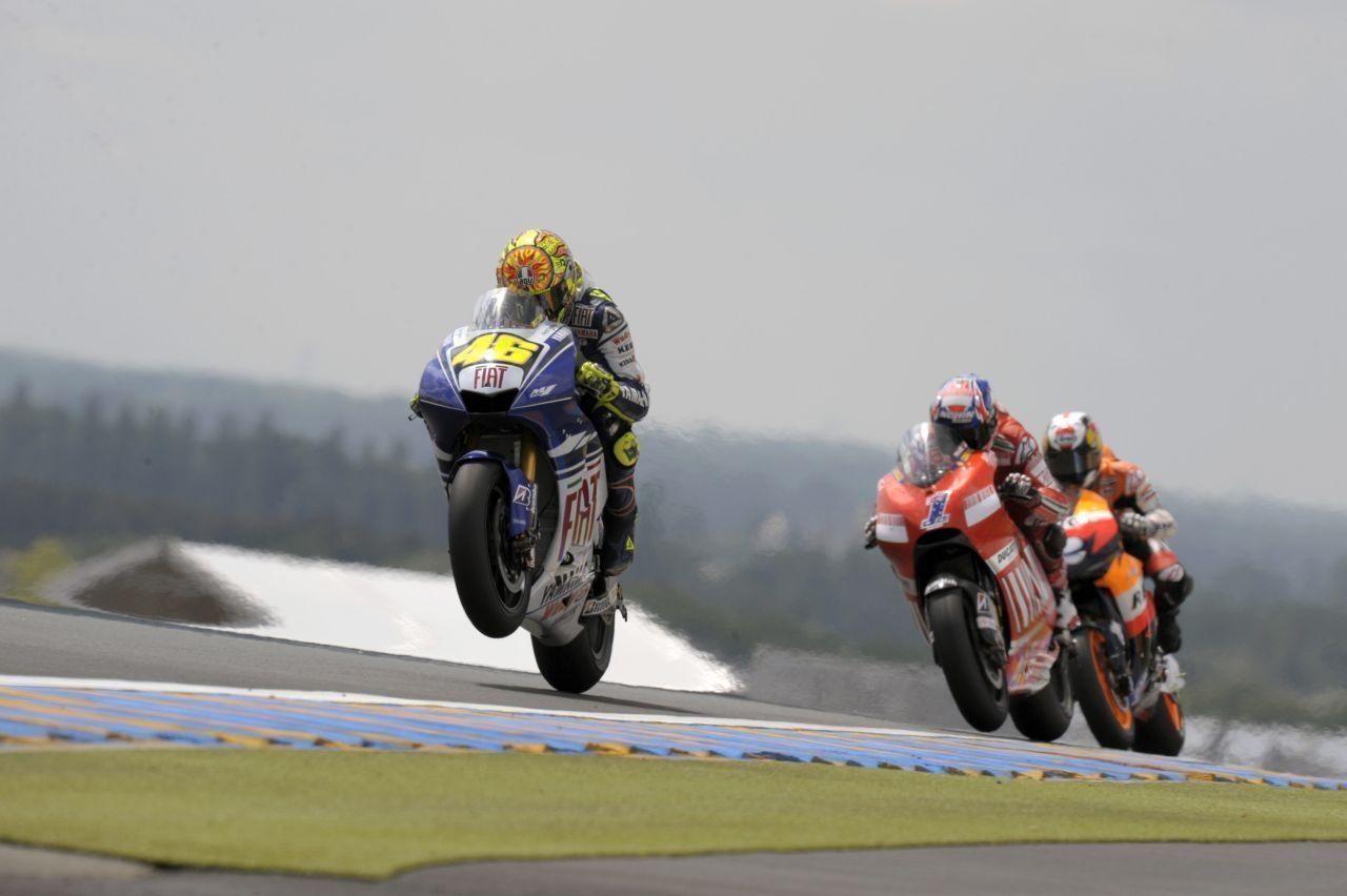 1280x860 HighRevs photo and MotoGP wallpaper for your desktop, Desktop