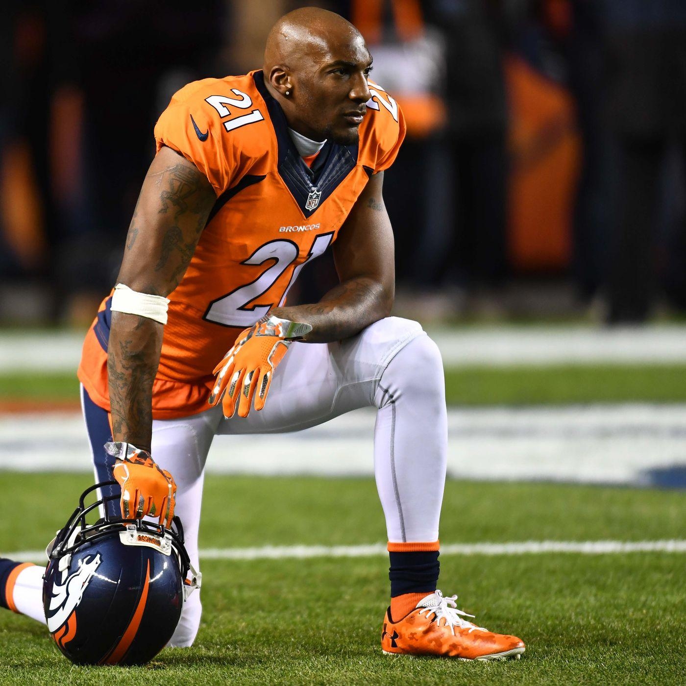 1400x1400 Aqib Talib says he saw enough of Patrick Mahomes to think Alex Smith, Phone