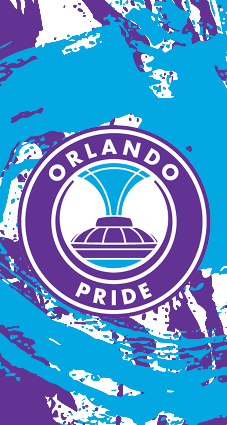 750x1400 USWNT • kgwirth: Just made some iPhone wallpaper and I. Orlando, Phone