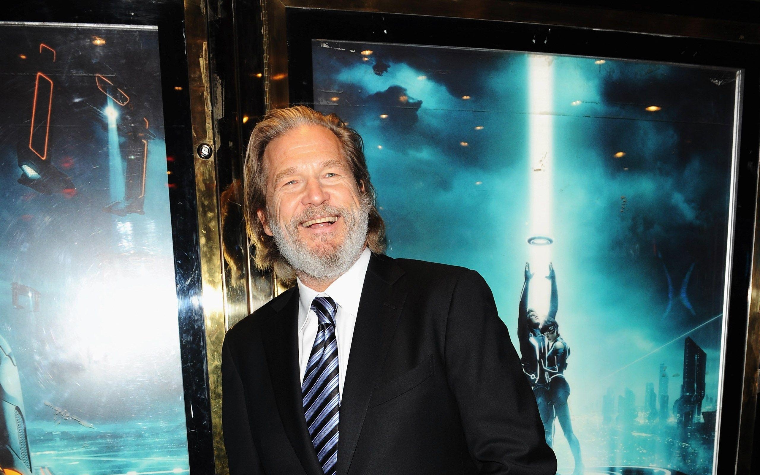 2560x1600 wallpaper free jeff bridges, Desktop