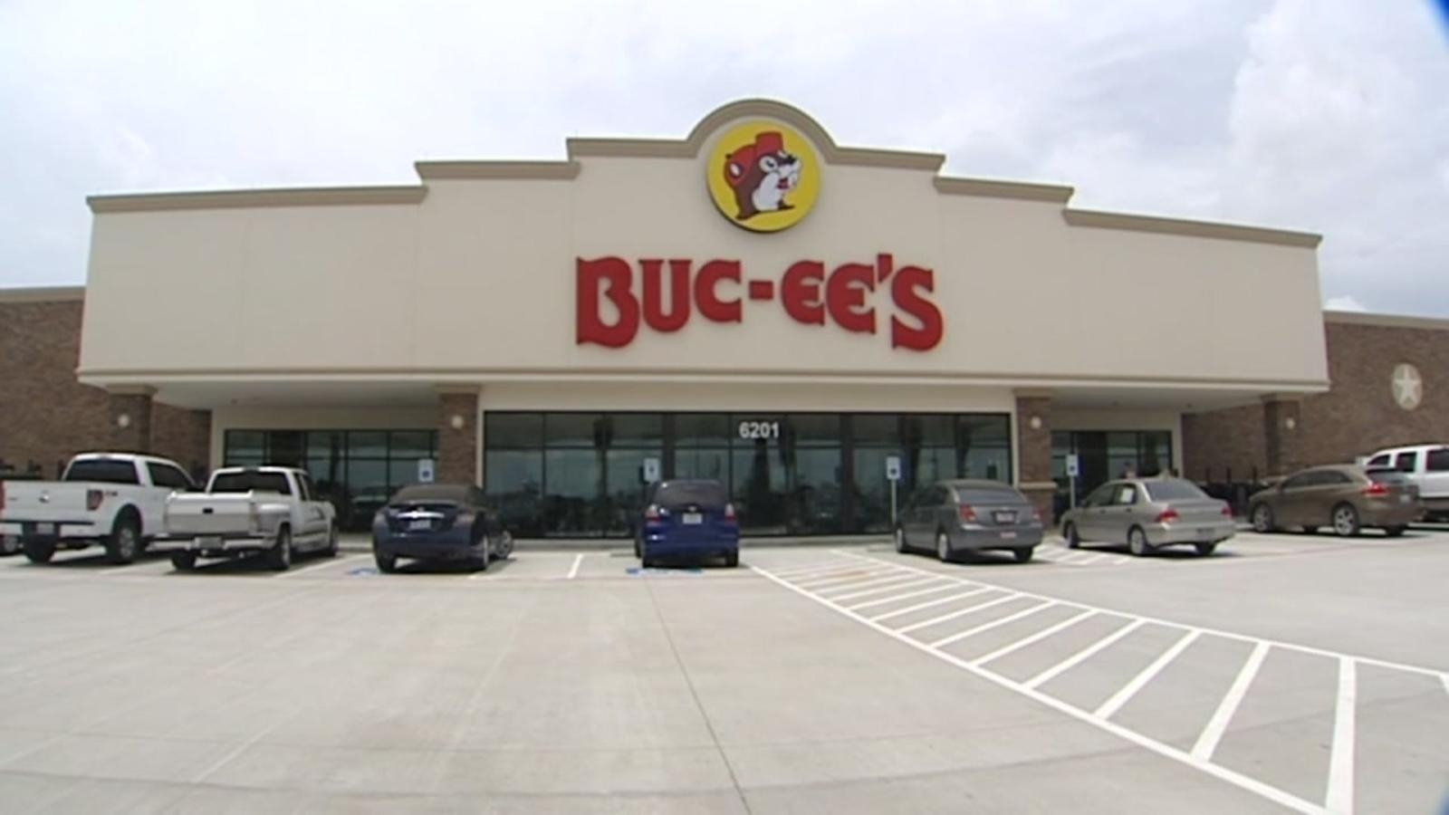 1600x900 Buc Ee's Honored For Help During Harvey In Katy, Desktop