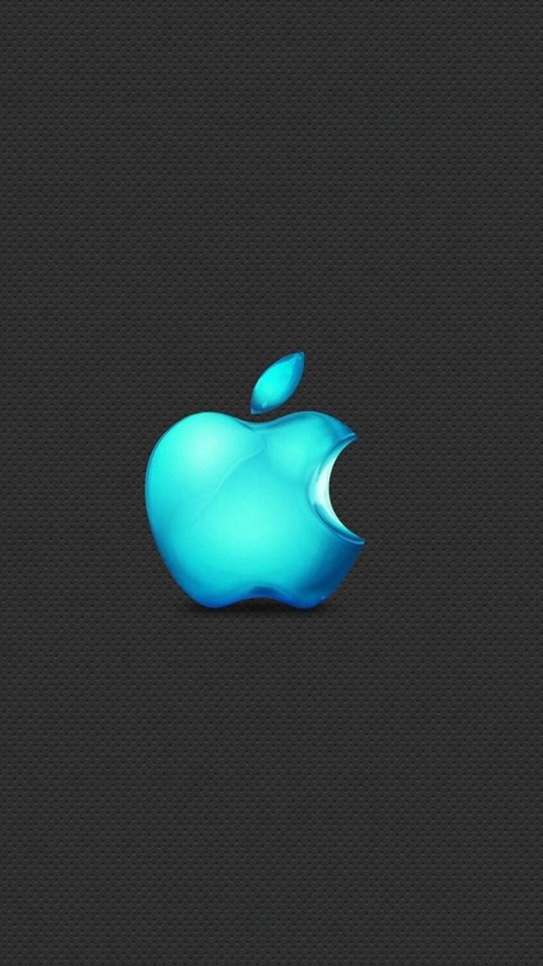 1080x1920 Apple Logo HD Wallpaper, Phone