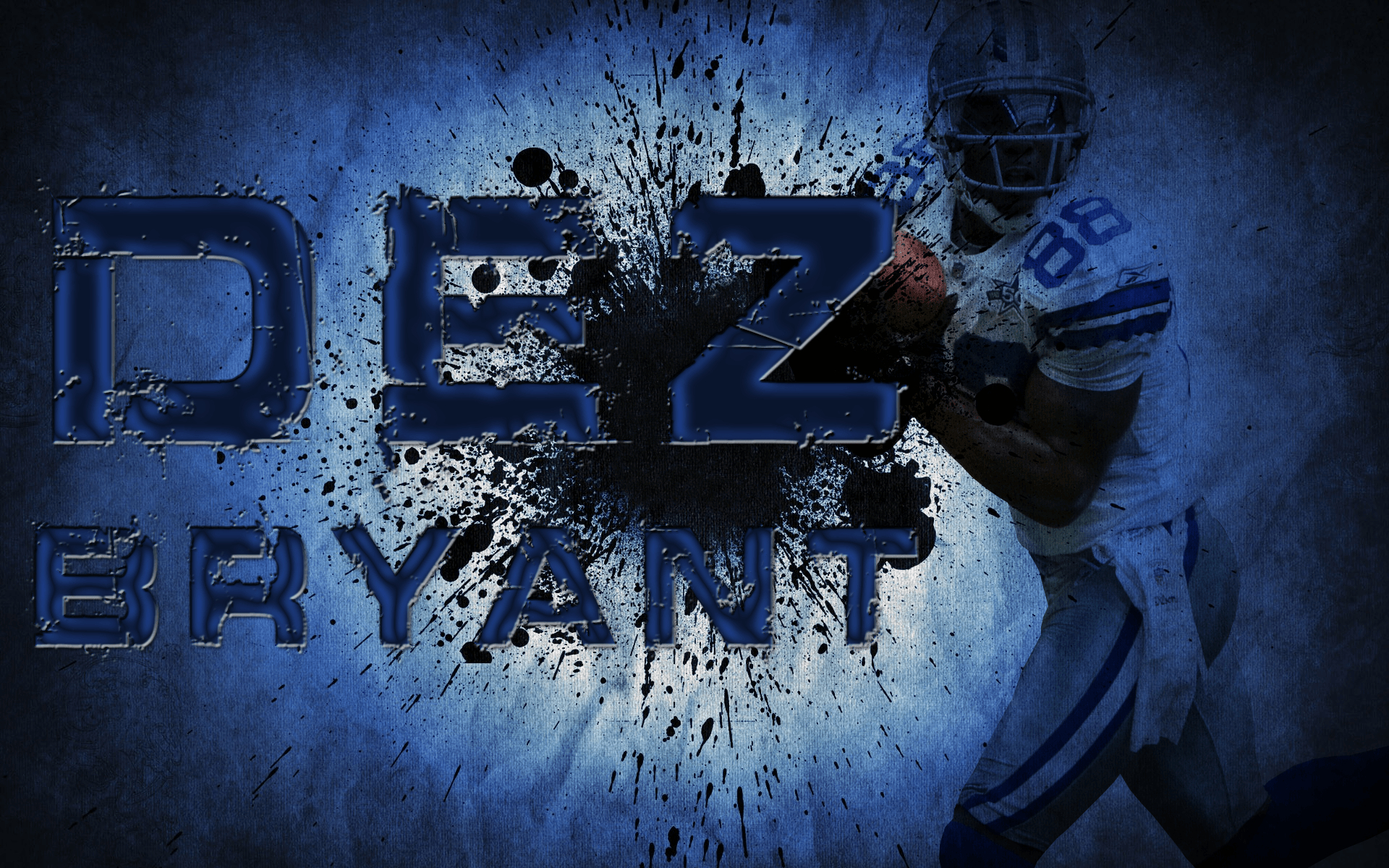 1920x1200 HD Dallas Cowboys Wallpaper, Desktop