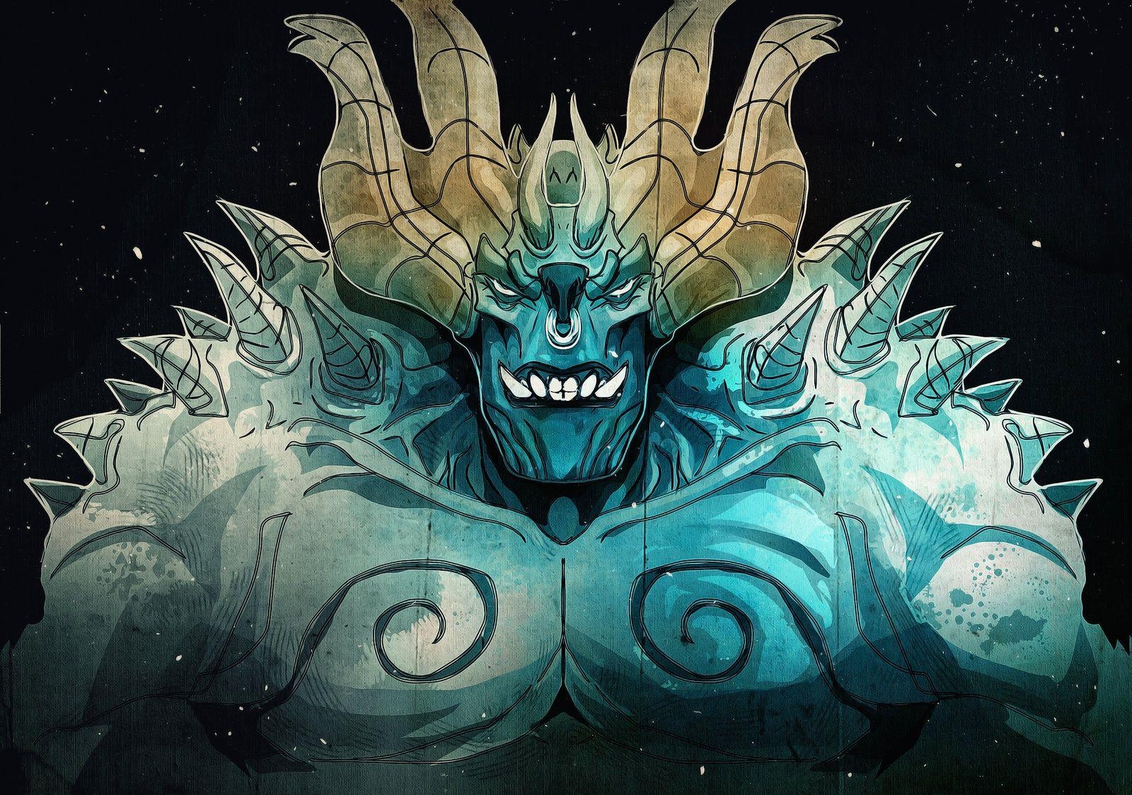 1600x1130 image of Trollhunters Wallpaper - #FAN, Desktop