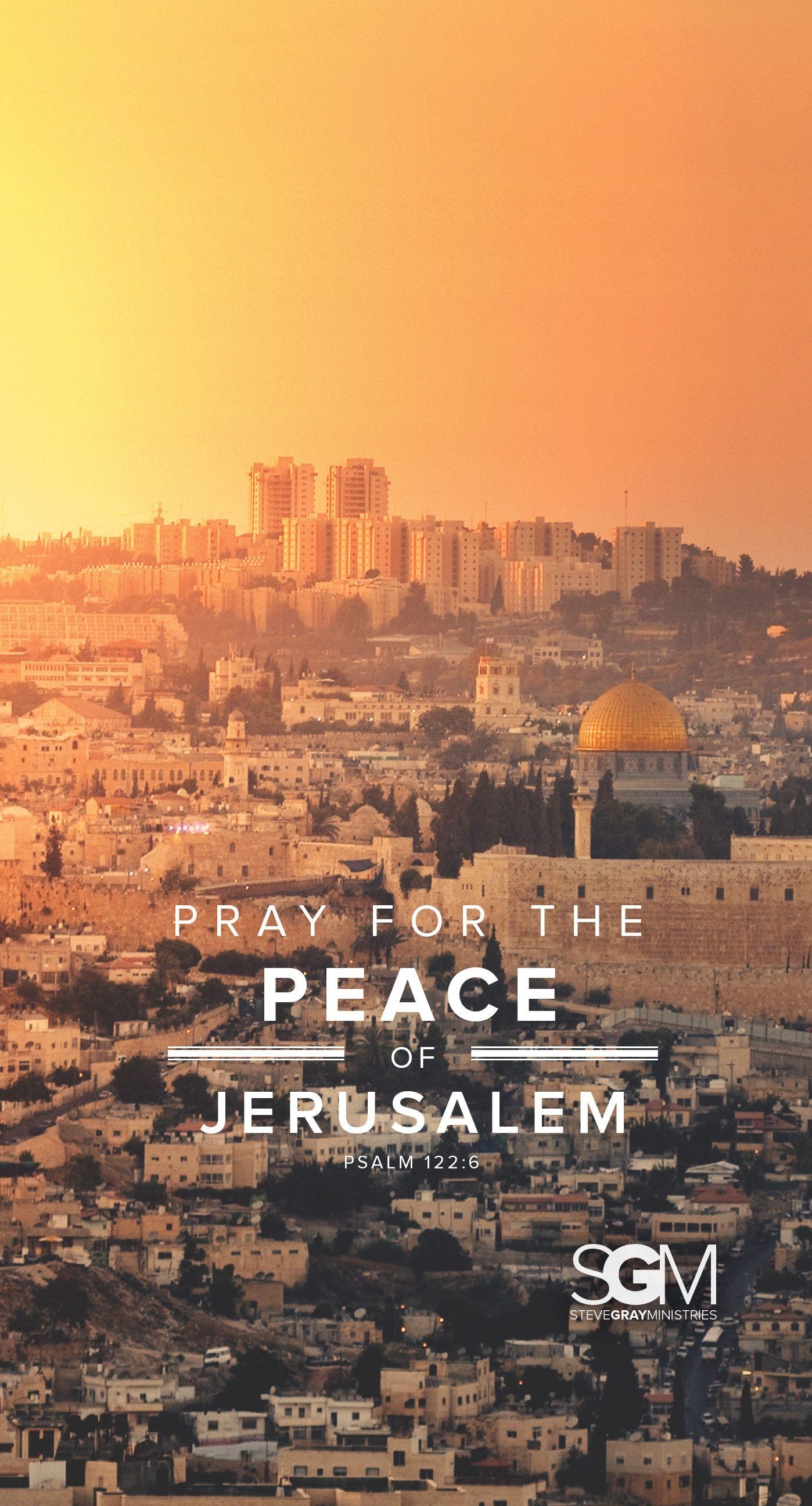 1400x2600 Israel Wallpaper, Israel Wallpaper and Picture, Phone