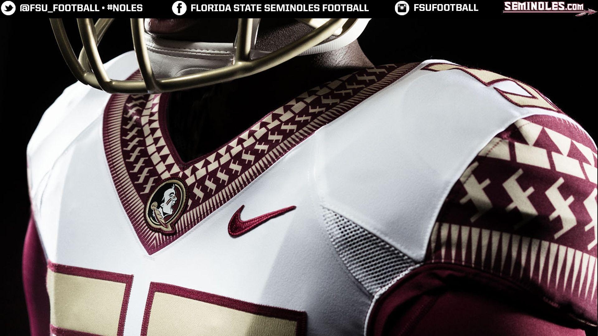 1920x1080 Seminoles.com Desktop Wallpaper, Desktop