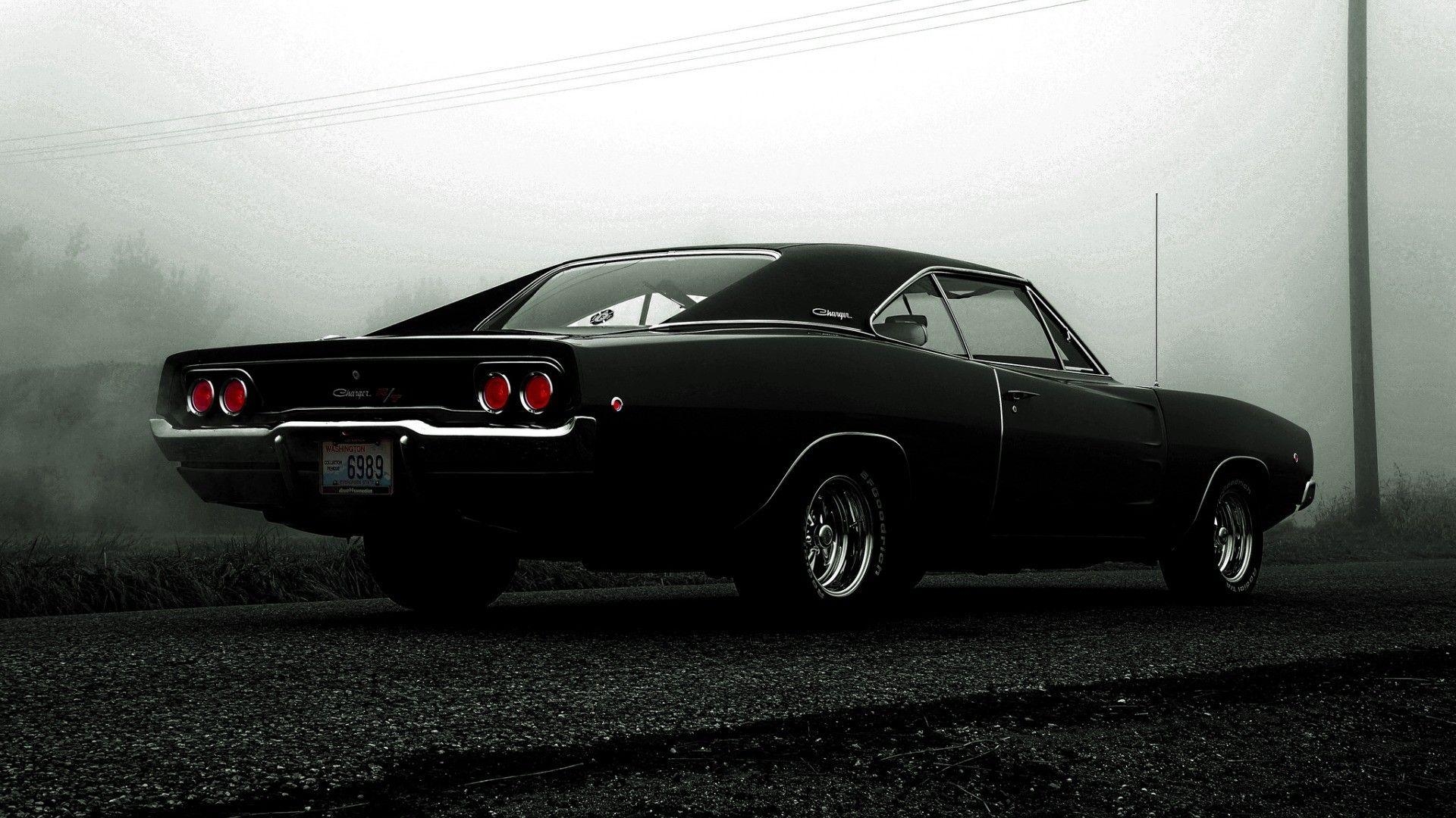 1920x1080 car, Dodge Charger, Dodge, Dodge Charger R T, Dodge Charger R T, Desktop