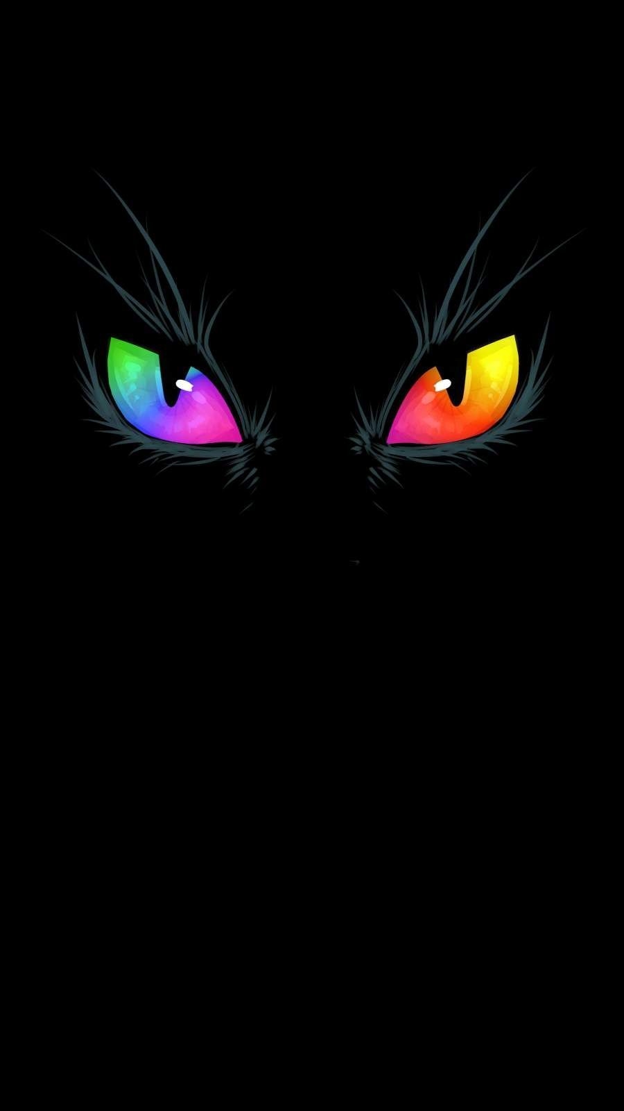 900x1600 Dark Eyes iPhone Wallpaper. Eyes wallpaper, iPhone wallpaper themes, Funny phone wallpaper, Phone