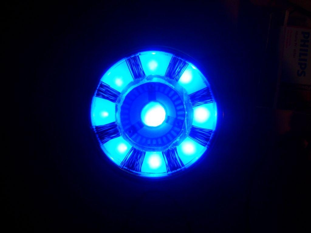 1030x770 kane blog picz: Arc Reactor Wallpaper, Desktop