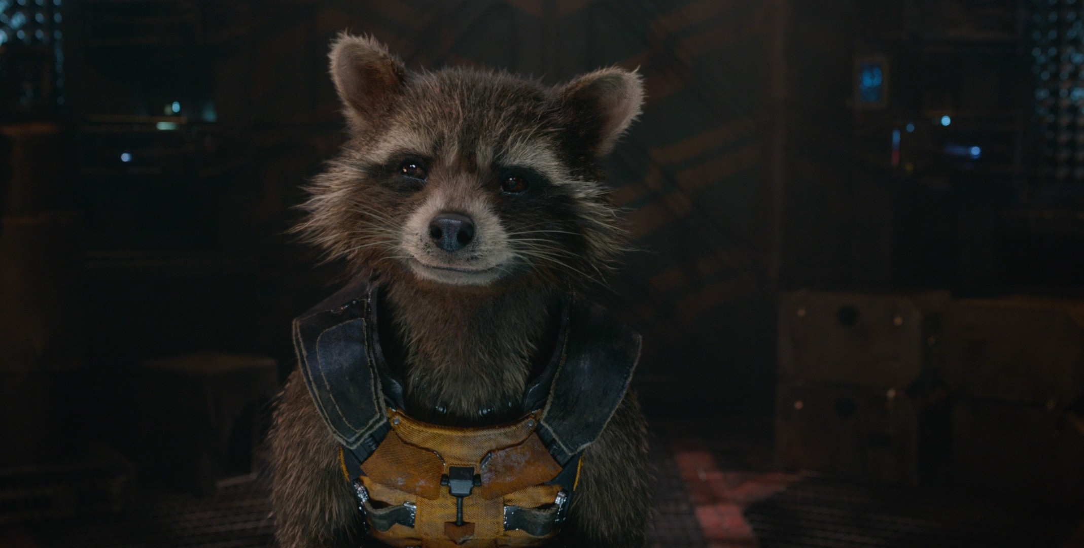 2140x1080 Guardians Of The Galaxy, Rocket Raccoon, Movies Wallpaper HD / Desktop and Mobile Background, Desktop