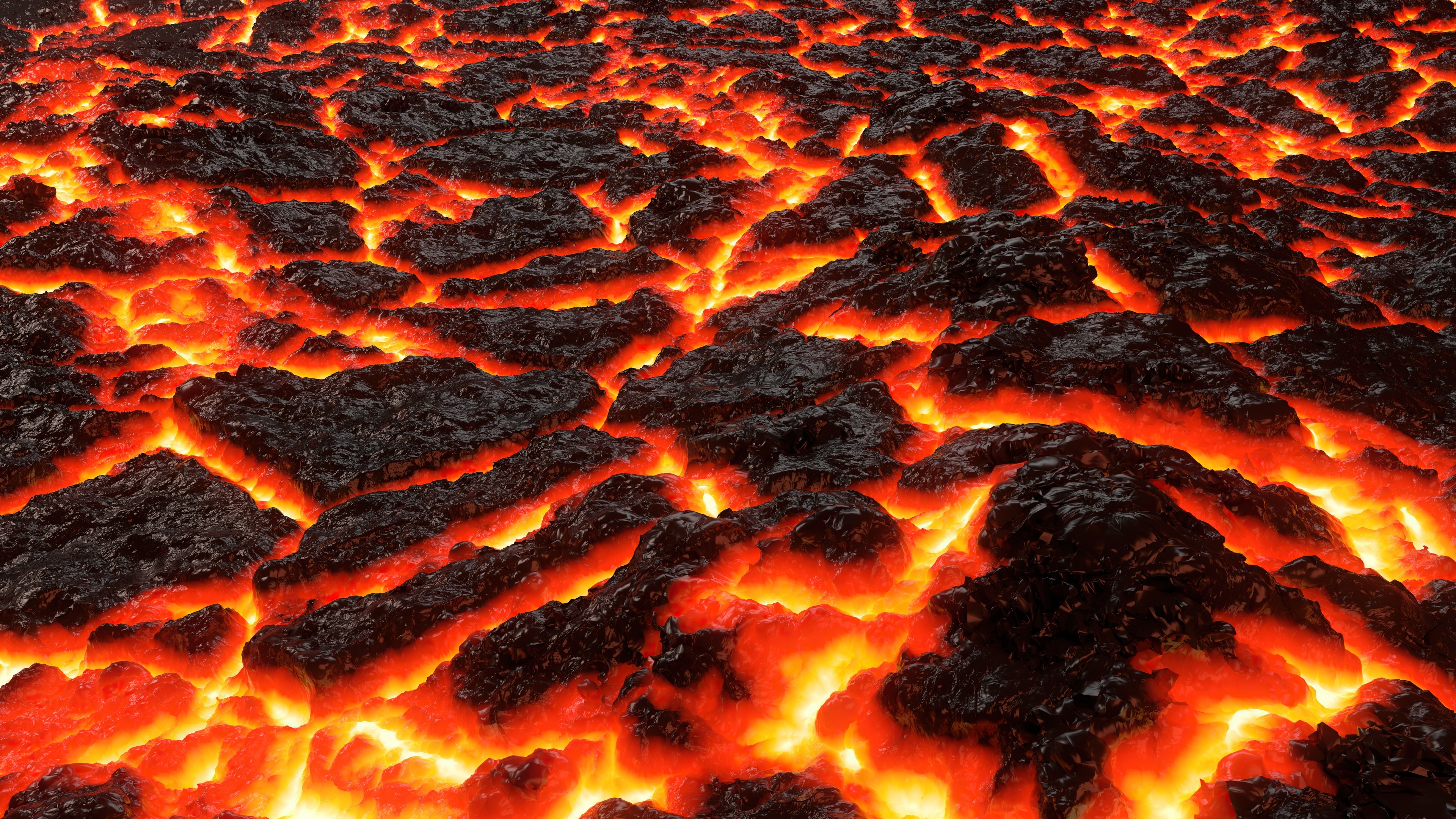 3840x2160 aeplug tut Is Lava 4K Wallpaper D kwallpaper kwallpaper #Background #hdwallpaper #hdwallpaper4k #hdwallpaper #hdwallpaperpicture #Wallpaper #wallpaper4k #wallpaperhd # Wallpaper #wallpaper4k, Desktop