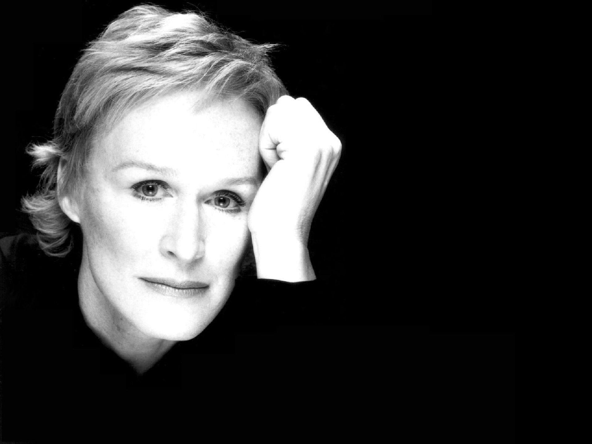 1920x1440 Glenn Close Wallpaper Background, Desktop