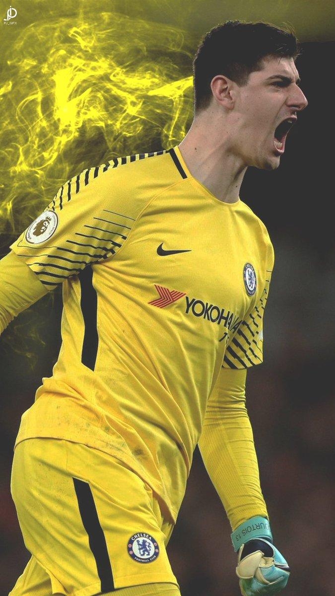 680x1200 PJ GFX Courtois • Wallpaper, Phone