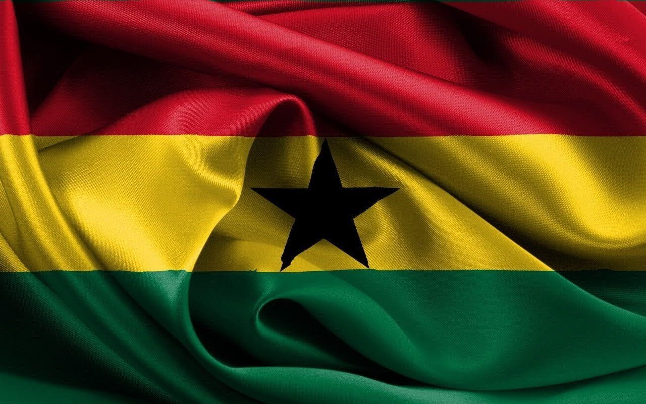 1280x800 Ghana Wallpaper, Desktop