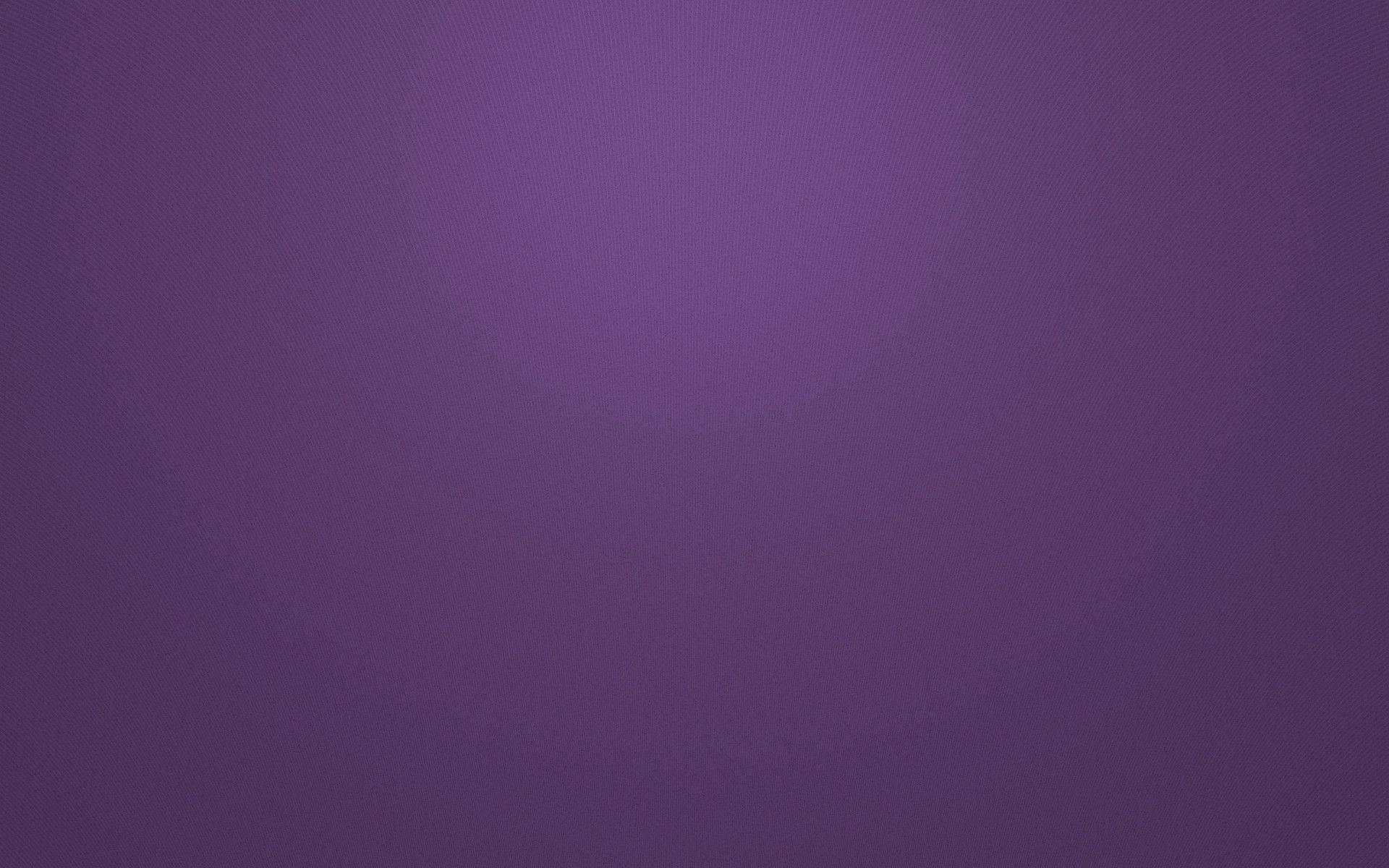 1920x1200 Light Purple wallpaper, Desktop