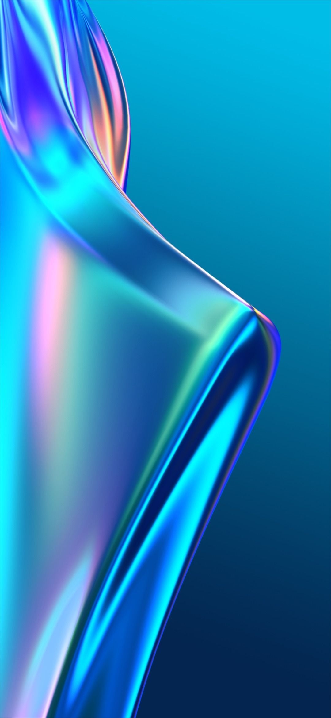 1080x2340 Vivo X60 Pro Wallpaper Free Vivo X60 Pro Background, Phone