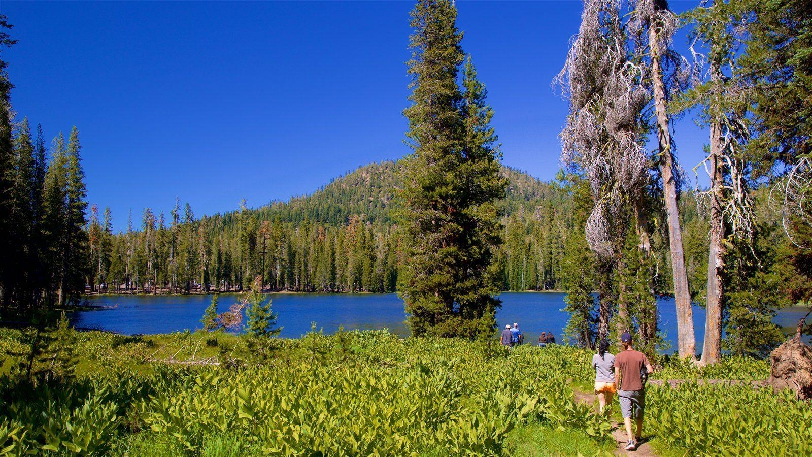 1600x900 People Picture: View Image of Northern California, Desktop