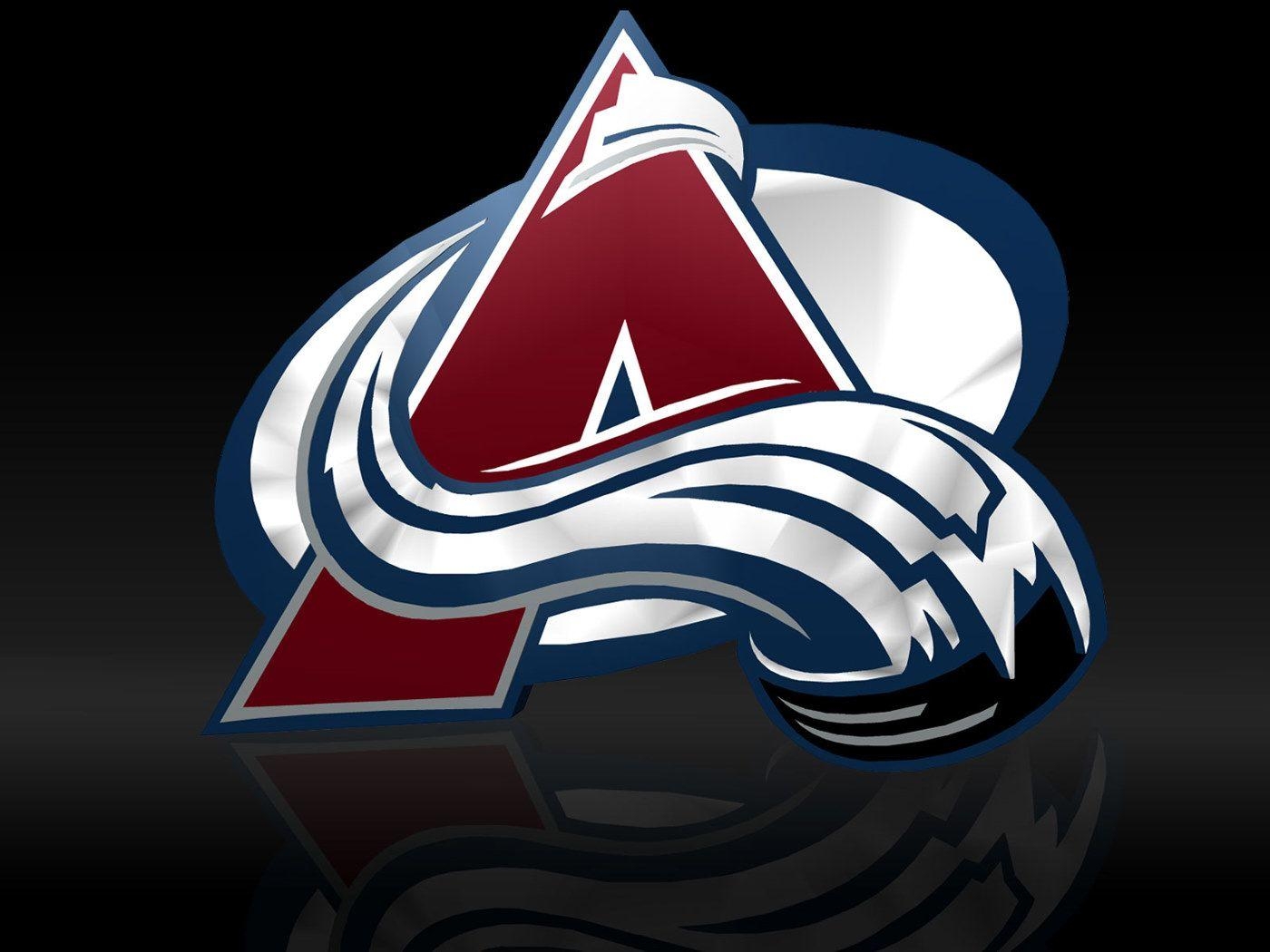 1400x1050 Awesome Colorado Avalanche HD Wallpaper Free Download, Desktop