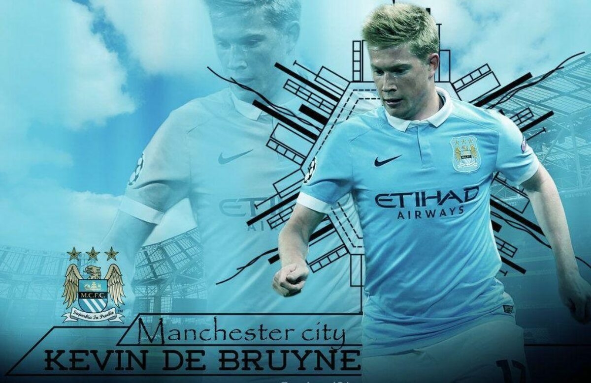 1200x780 Kevin De Bruyne Biography: Age, Family, Facts, Achievements & Net Worth, Desktop