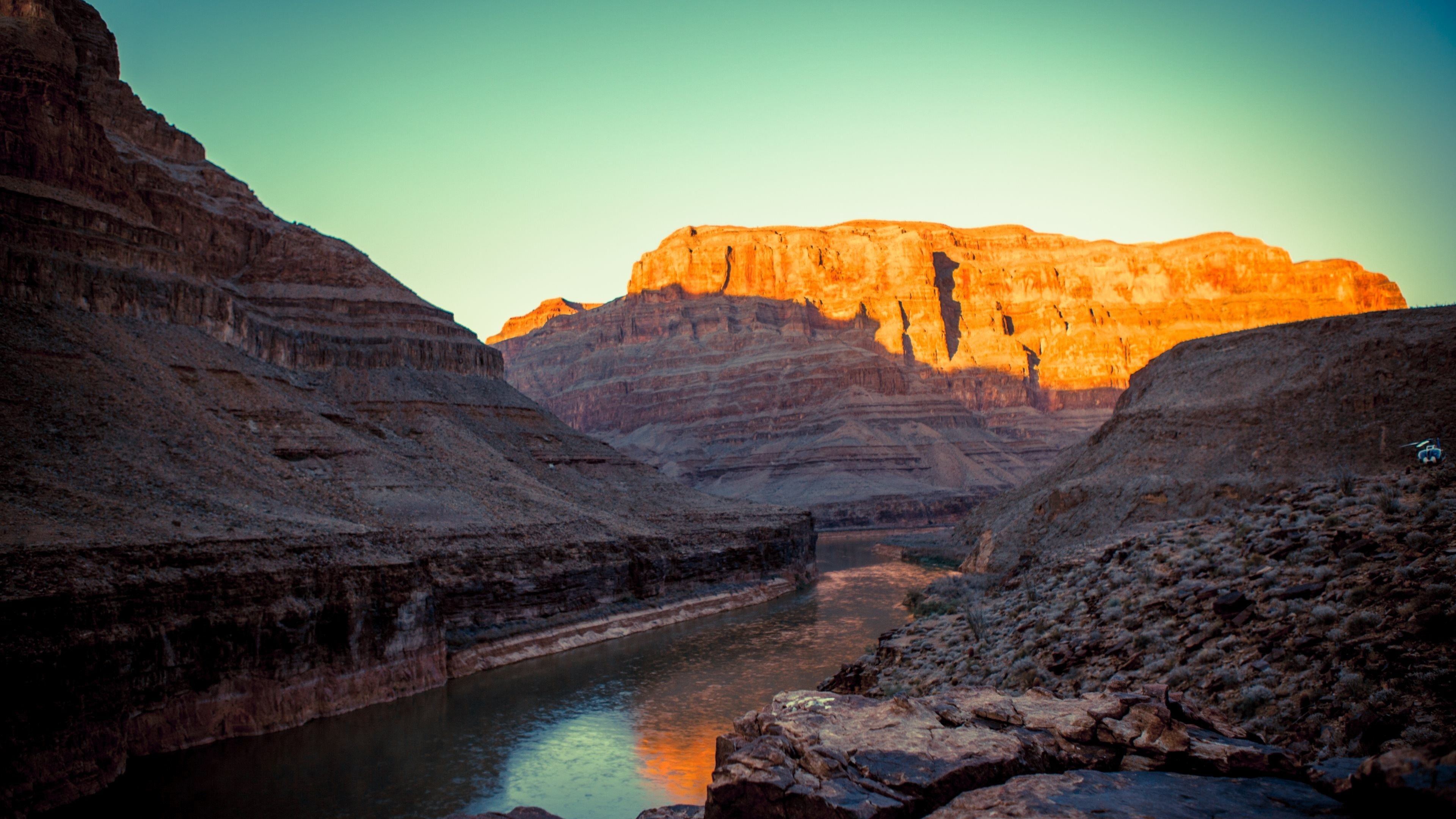 3840x2160 grand canyon 4k ultra HD wallpaper High quality walls, Desktop