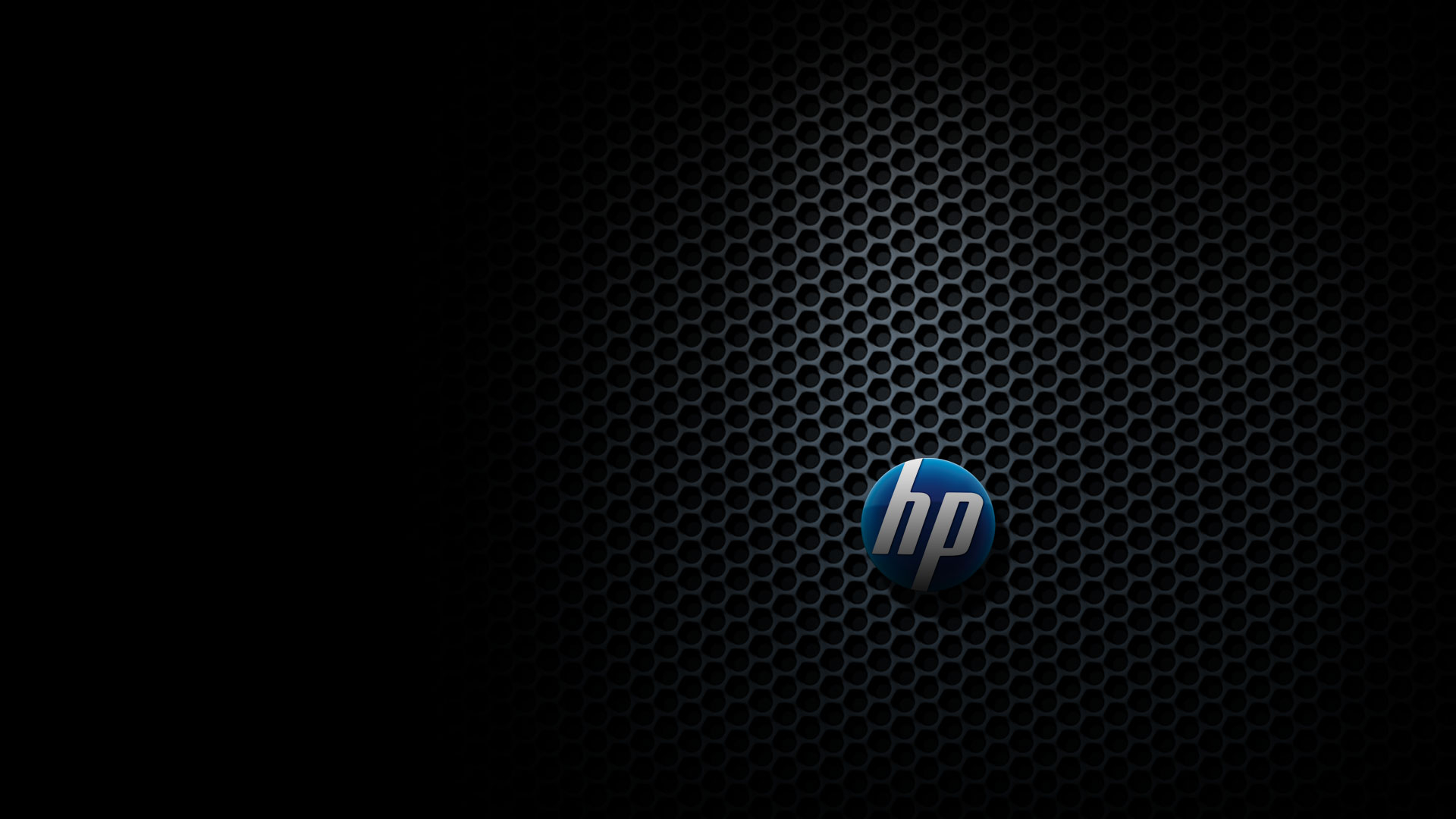 1920x1080 Hewlett Packard HD Wallpaper And Background, Desktop