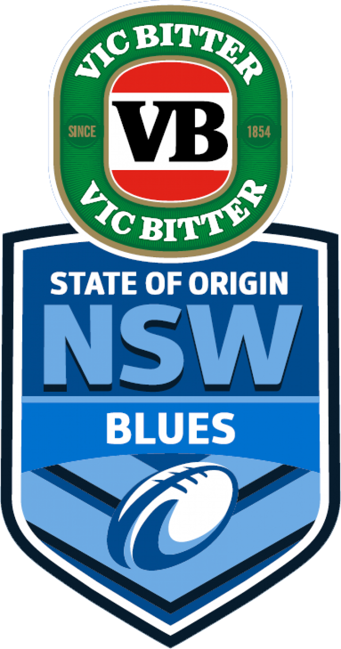 700x1340 Download Nsw Blues Wallpaper Gallery, Phone