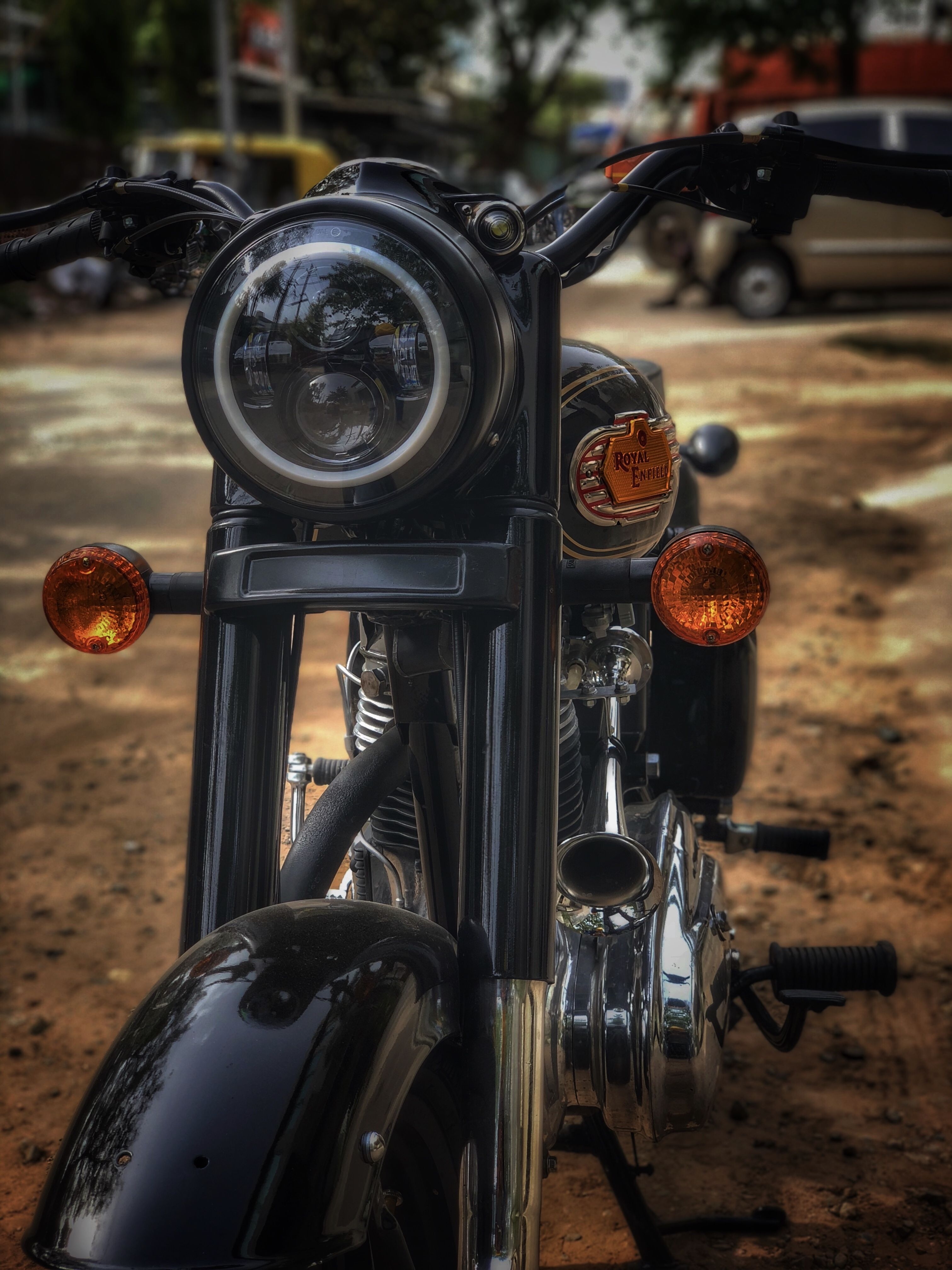 3030x4040 Royal Enfield Standard. Royal enfield wallpaper, Royal enfield bullet, Royal enfield modified, Phone