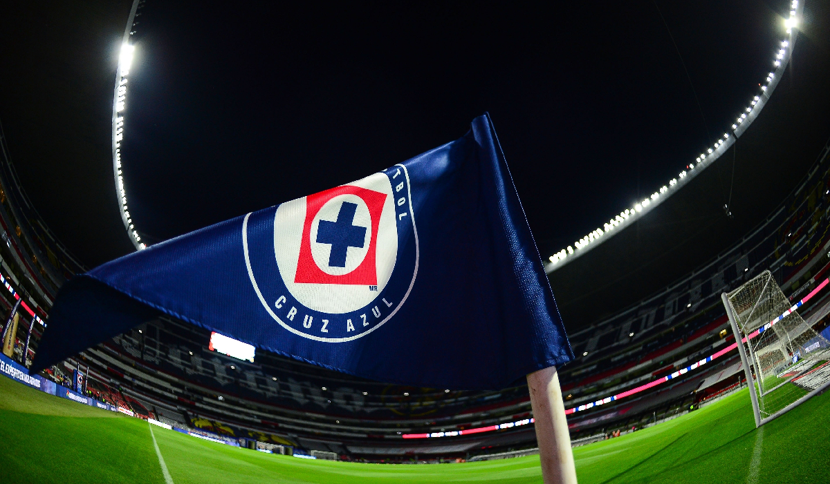 1200x710 Cruz Azul está a nada de amarrar su primer refuerzo para el Clausura 2023. ESTO en línea, Desktop