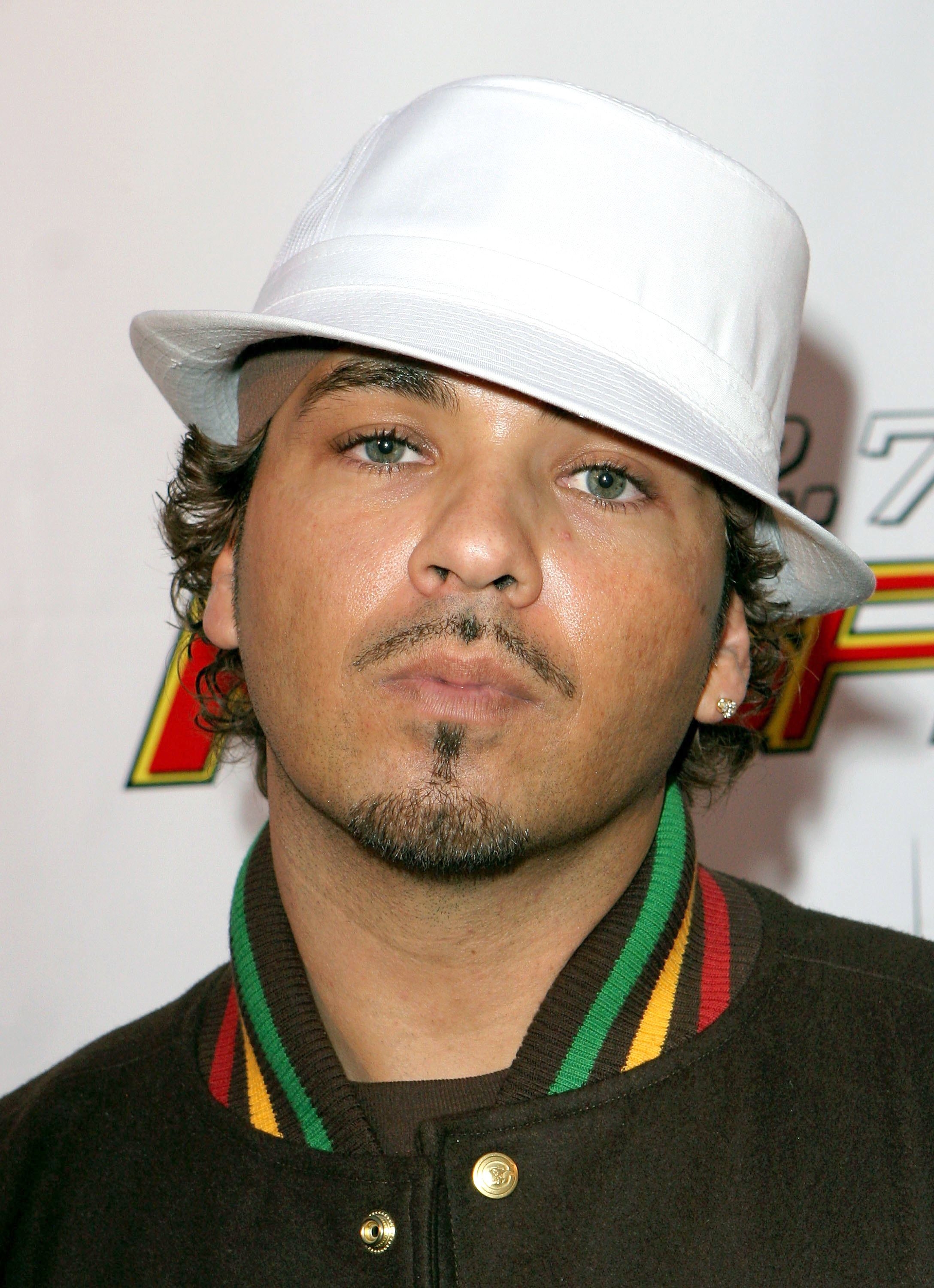 2180x3000 Baby Bash wallpaper, Music, HQ Baby Bash pictureK Wallpaper, Phone