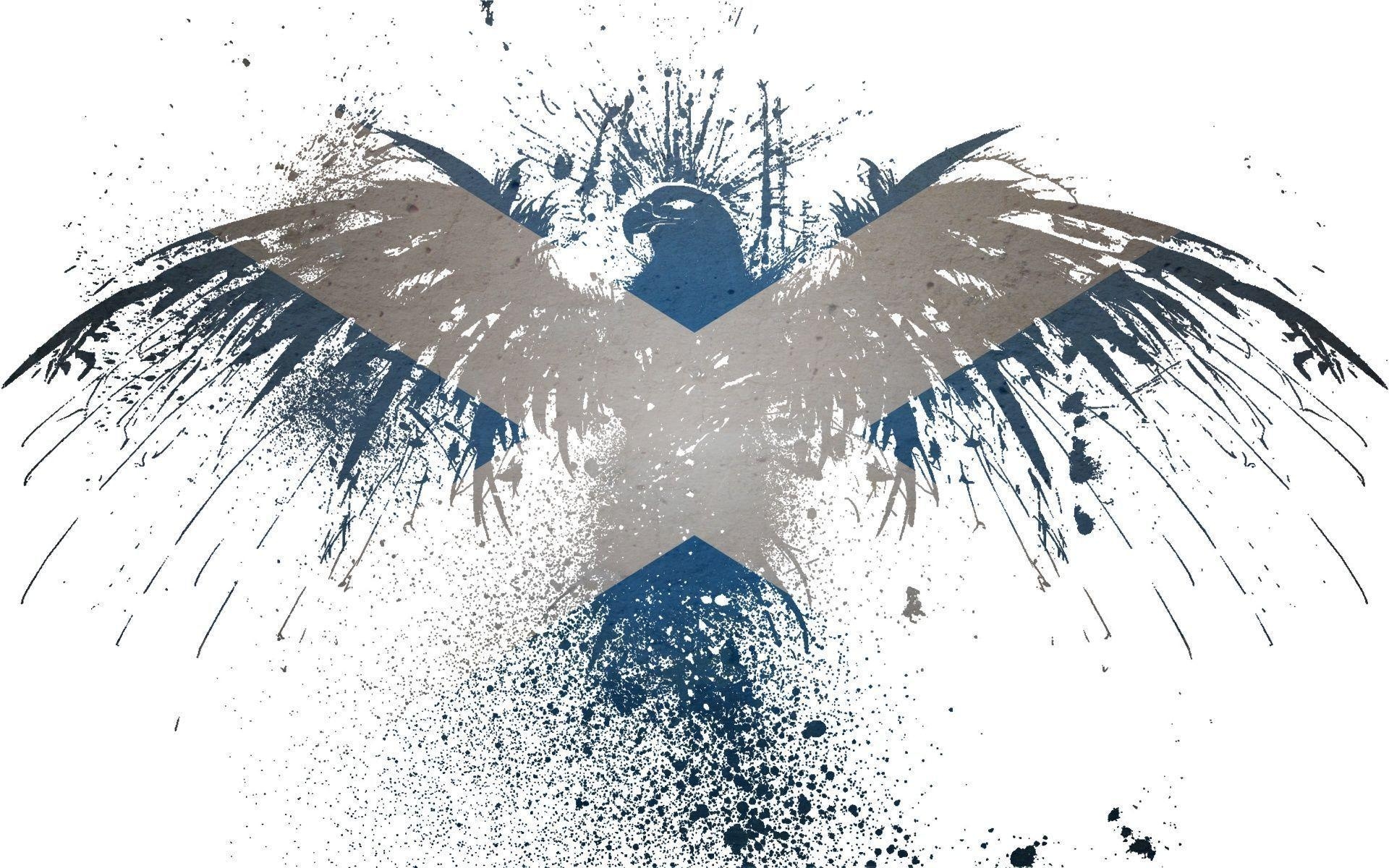 1920x1200 Hd Wallpaper Scotland Flag 1460 X 1200 240 Kb Jpeg. HD, Desktop