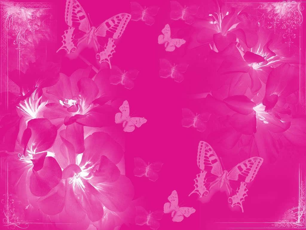 1030x770 Pink wallpaper (Color) Wallpaper, Desktop