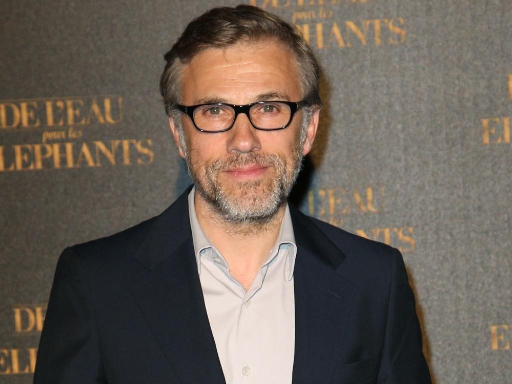 1030x770 Christoph Waltz Wallpaper.com HD Wallpaper, Desktop